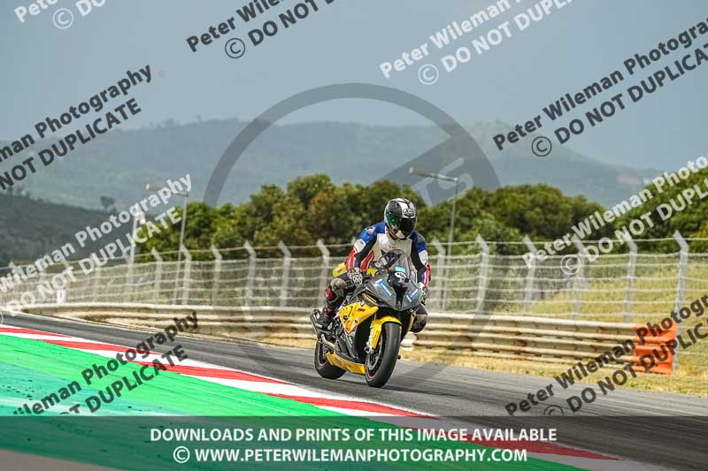 motorbikes;no limits;november 2019;peter wileman photography;portimao;portugal;trackday digital images